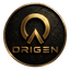 Origen