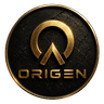 Origen